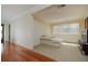 11 Clematis Crescent, Wyndham Vale VIC 3024