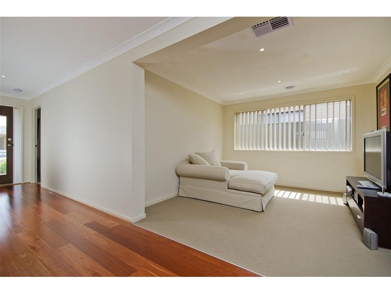 11 Clematis Crescent, Wyndham Vale VIC 3024