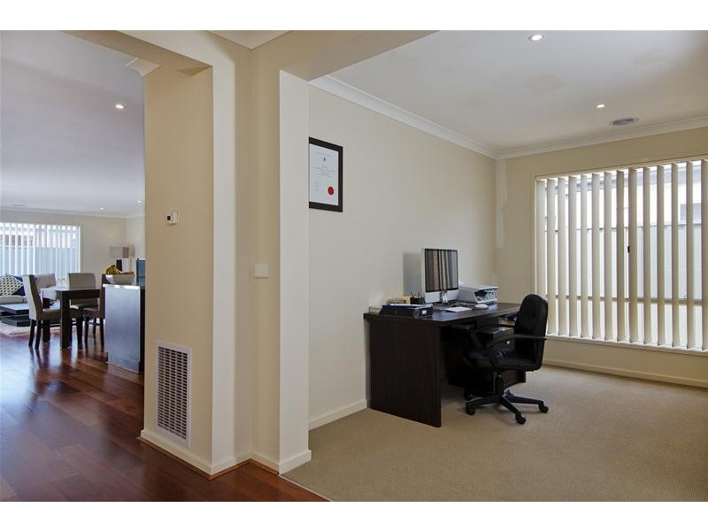 11 Clematis Crescent, Wyndham Vale VIC 3024