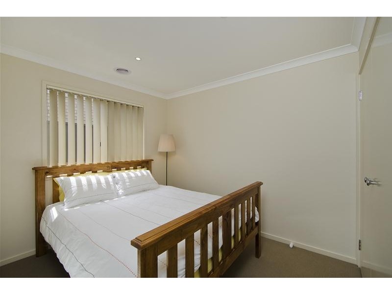 11 Clematis Crescent, Wyndham Vale VIC 3024
