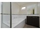 11 Clematis Crescent, Wyndham Vale VIC 3024