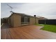 11 Clematis Crescent, Wyndham Vale VIC 3024