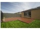 11 Clematis Crescent, Wyndham Vale VIC 3024