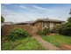 1 Cumberland Court, Werribee VIC 3030