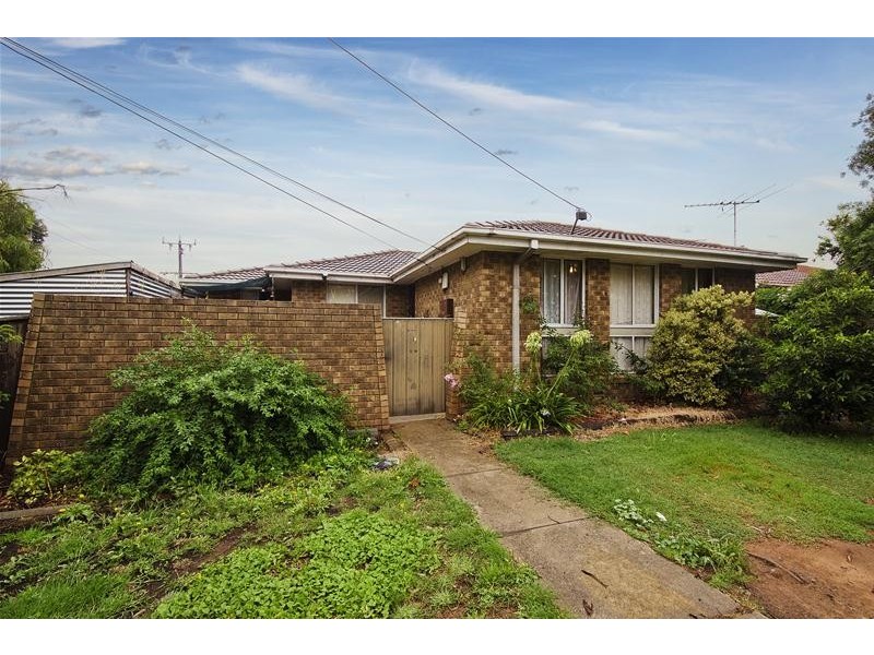 1 Cumberland Court, Werribee VIC 3030