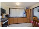 1 Cumberland Court, Werribee VIC 3030