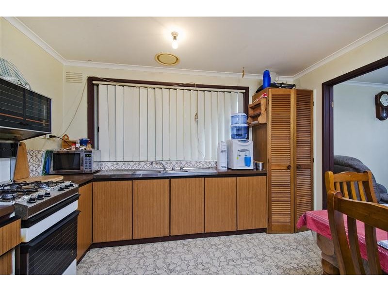 1 Cumberland Court, Werribee VIC 3030