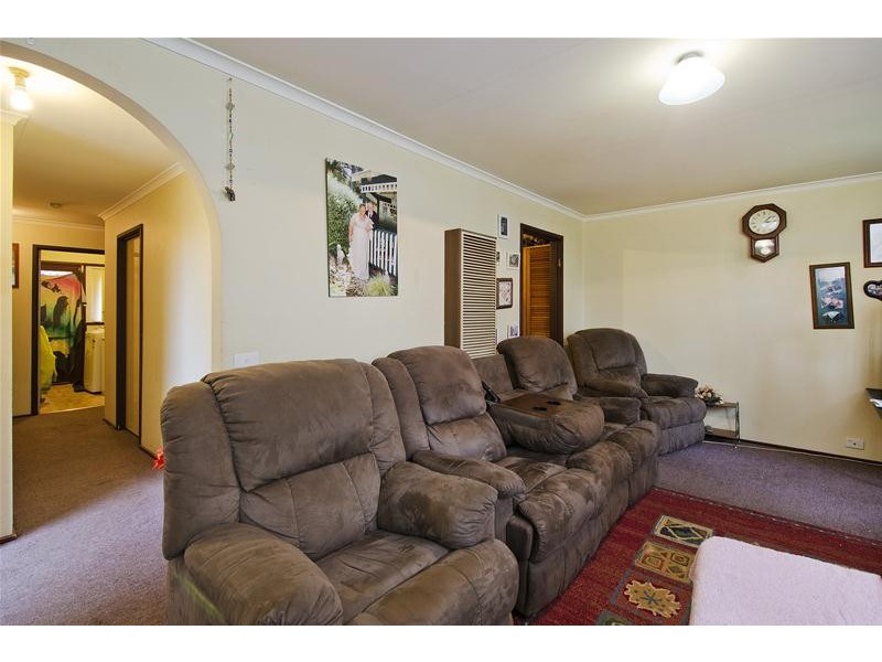 1 Cumberland Court, Werribee VIC 3030