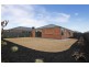 76 Kinglake Drive, Wyndham Vale VIC 3024