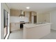 76 Kinglake Drive, Wyndham Vale VIC 3024