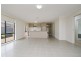 76 Kinglake Drive, Wyndham Vale VIC 3024