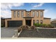 6 Sherlock Avenue, Tarneit VIC 3029