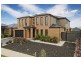 6 Sherlock Avenue, Tarneit VIC 3029