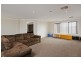 6 Sherlock Avenue, Tarneit VIC 3029