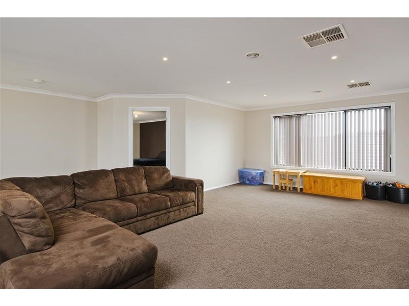 6 Sherlock Avenue, Tarneit VIC 3029