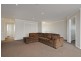 6 Sherlock Avenue, Tarneit VIC 3029