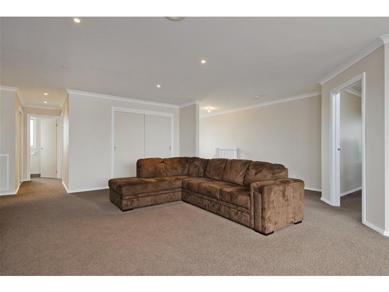6 Sherlock Avenue, Tarneit VIC 3029
