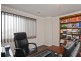 6 Sherlock Avenue, Tarneit VIC 3029