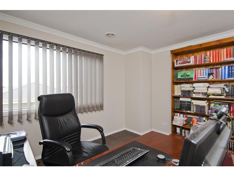 6 Sherlock Avenue, Tarneit VIC 3029
