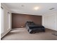 6 Sherlock Avenue, Tarneit VIC 3029