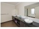 6 Sherlock Avenue, Tarneit VIC 3029