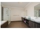 6 Sherlock Avenue, Tarneit VIC 3029