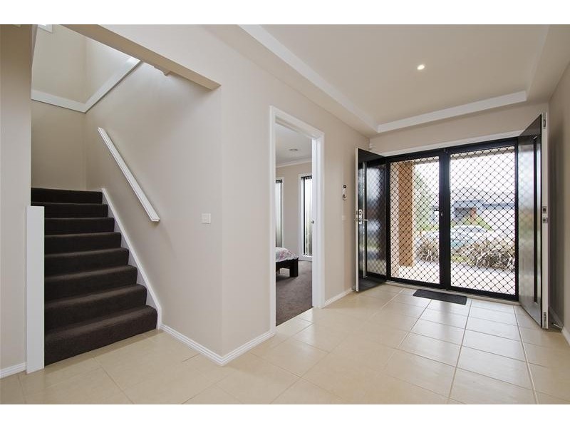 6 Sherlock Avenue, Tarneit VIC 3029