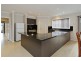 6 Sherlock Avenue, Tarneit VIC 3029