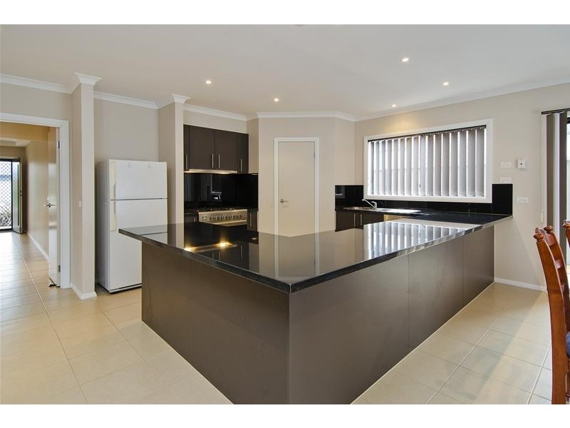 6 Sherlock Avenue, Tarneit VIC 3029