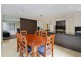 6 Sherlock Avenue, Tarneit VIC 3029