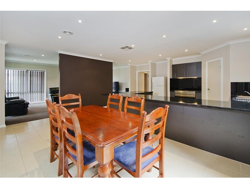 6 Sherlock Avenue, Tarneit VIC 3029