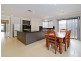 6 Sherlock Avenue, Tarneit VIC 3029