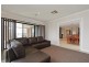 6 Sherlock Avenue, Tarneit VIC 3029