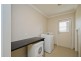 6 Sherlock Avenue, Tarneit VIC 3029