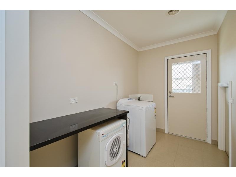 6 Sherlock Avenue, Tarneit VIC 3029
