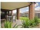6 Sherlock Avenue, Tarneit VIC 3029