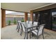 6 Sherlock Avenue, Tarneit VIC 3029