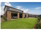 6 Sherlock Avenue, Tarneit VIC 3029