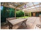 11 Chandler Street, Werribee South VIC 3030