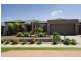 8 Ashburton Avenue, Wyndham Vale VIC 3024