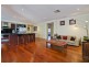 8 Ashburton Avenue, Wyndham Vale VIC 3024