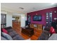 8 Ashburton Avenue, Wyndham Vale VIC 3024