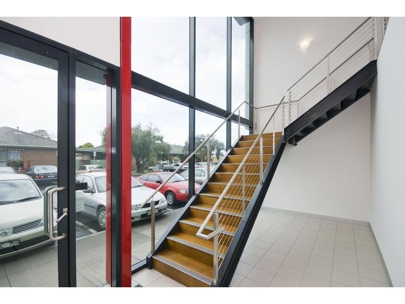 10/19 Synnot Street, Werribee VIC 3030