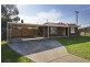 11 Perkins Avenue, Hoppers Crossing VIC 3029