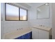 11 Perkins Avenue, Hoppers Crossing VIC 3029