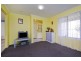 11 Perkins Avenue, Hoppers Crossing VIC 3029