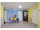 11 Perkins Avenue, Hoppers Crossing VIC 3029