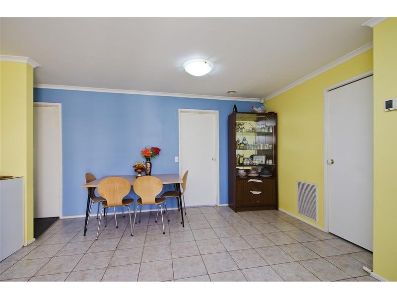 11 Perkins Avenue, Hoppers Crossing VIC 3029