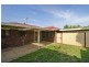 11 Perkins Avenue, Hoppers Crossing VIC 3029
