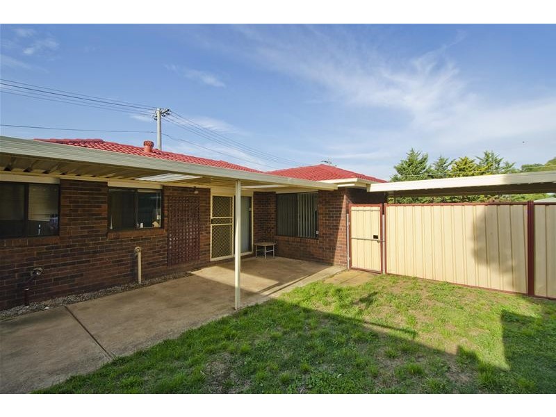 11 Perkins Avenue, Hoppers Crossing VIC 3029